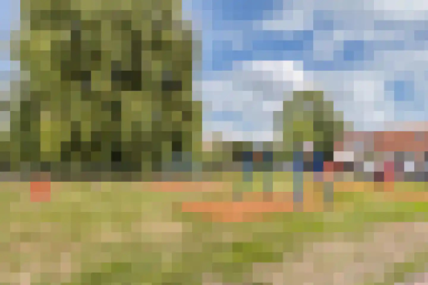 Molenweg 27 Joure thumbnail 55