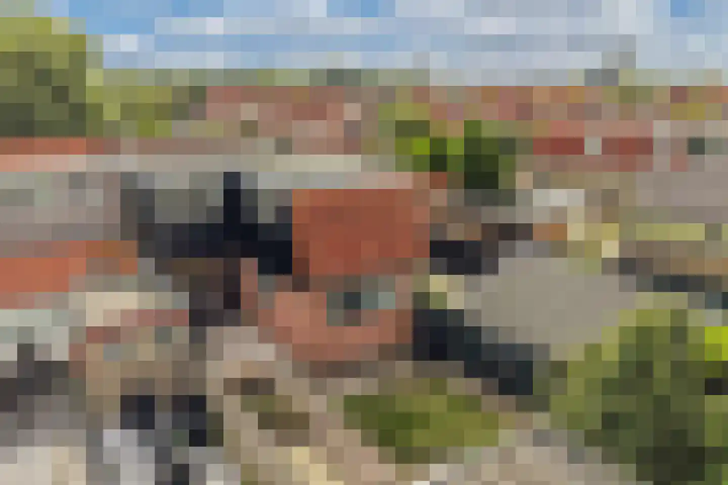 Molenweg 27 Joure thumbnail 56