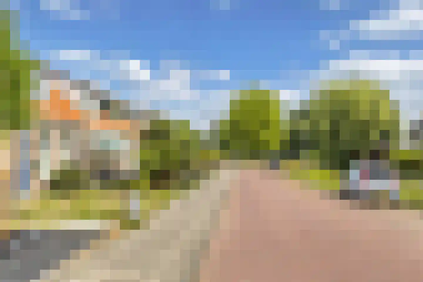 Molenweg 27 Joure thumbnail 57