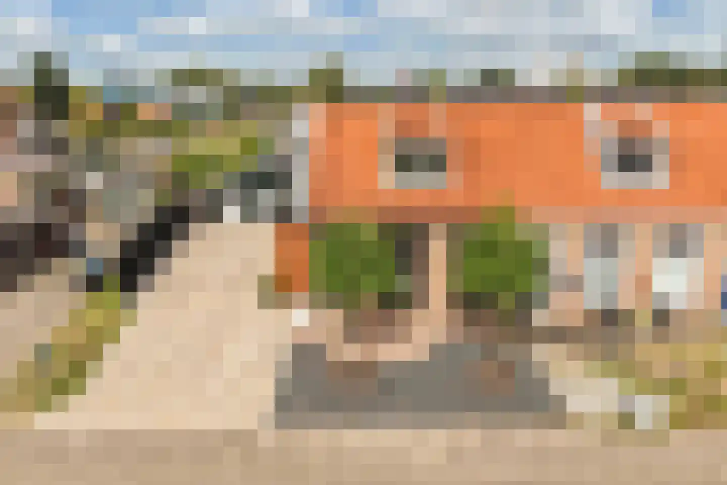 Molenweg 27 Joure thumbnail 6