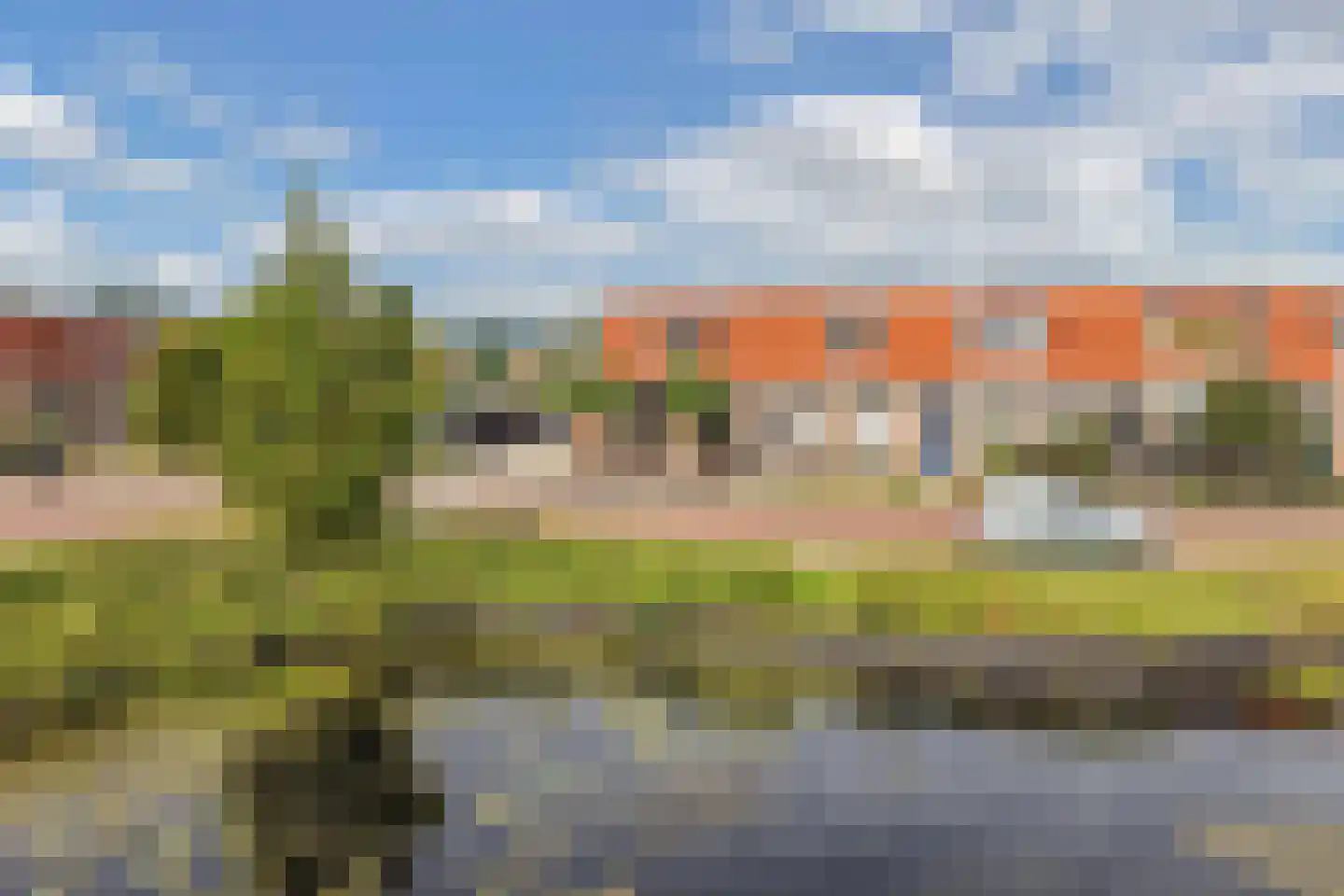 Molenweg 27 Joure thumbnail 60