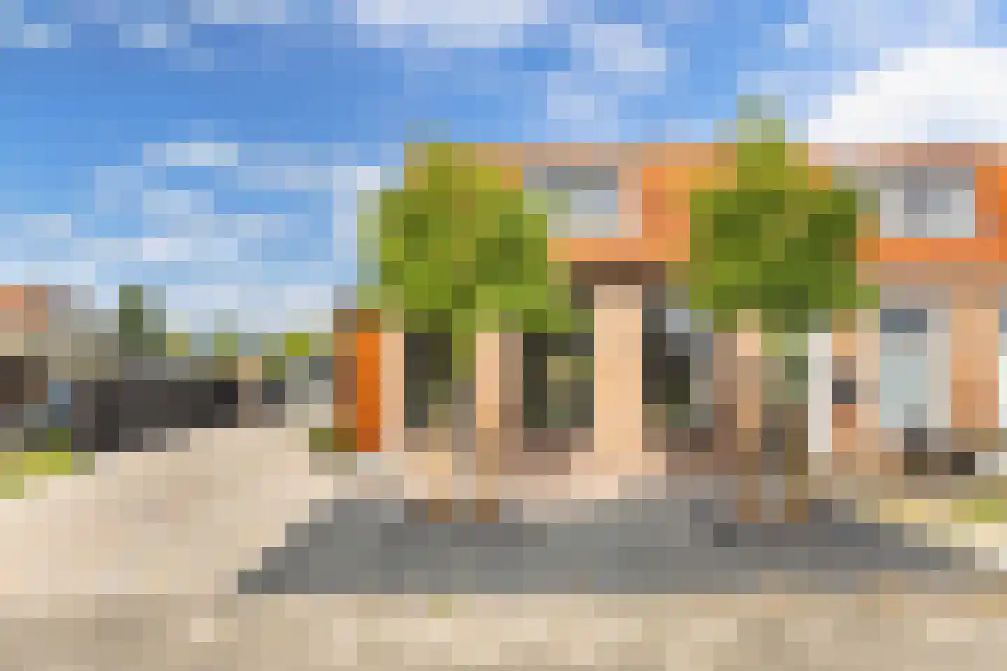 Molenweg 27 Joure thumbnail 61