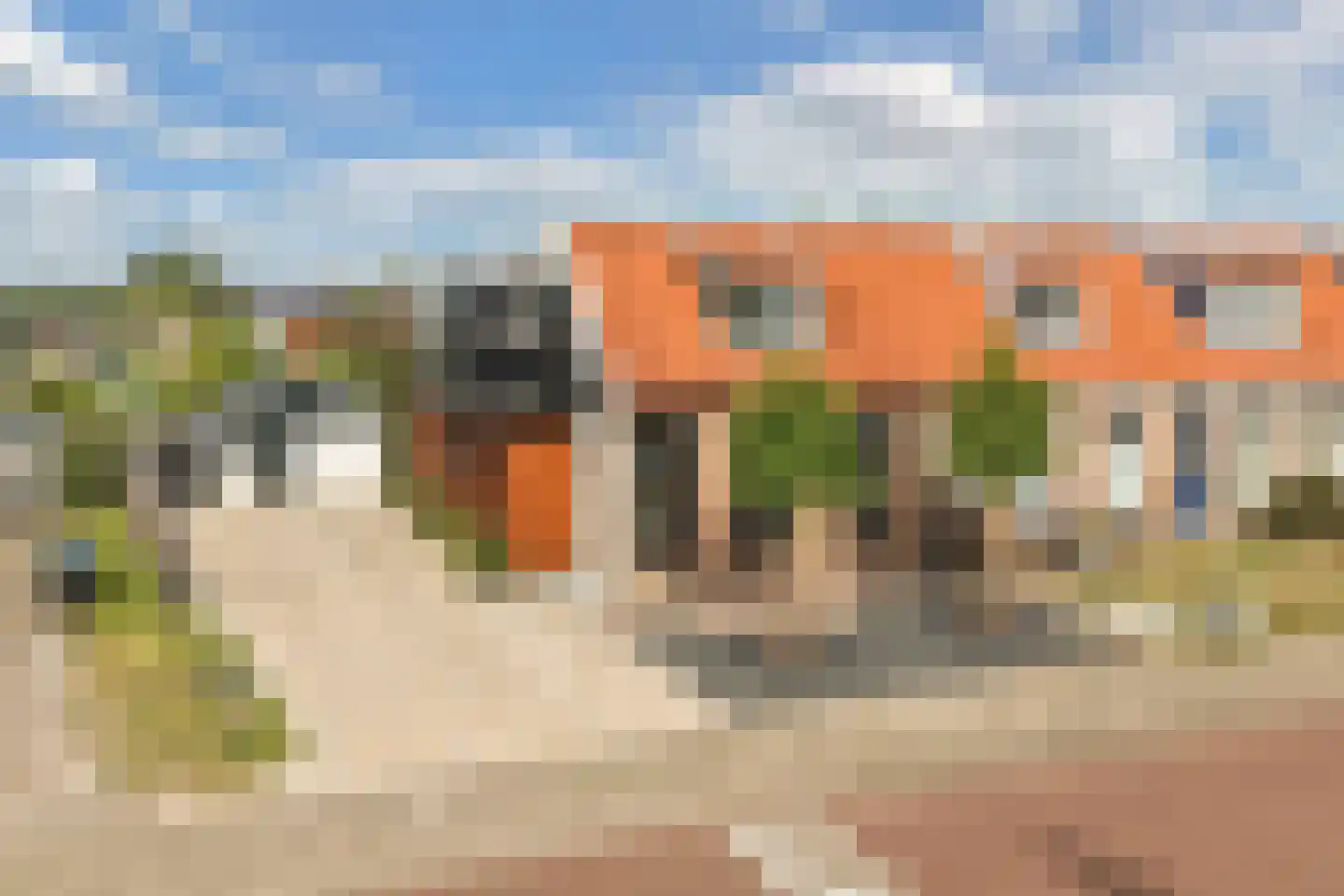 Molenweg 27 Joure thumbnail 62