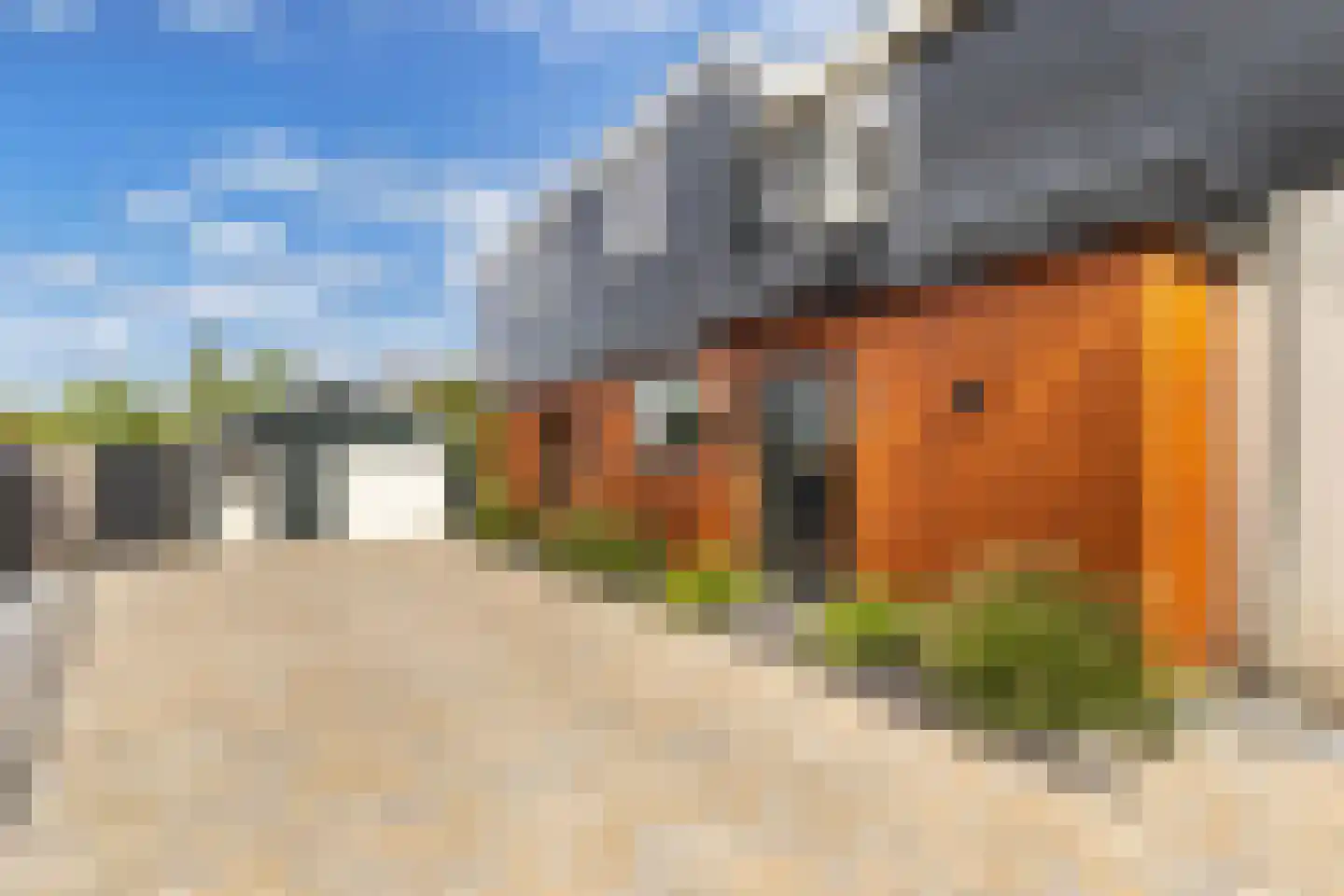 Molenweg 27 Joure thumbnail 7