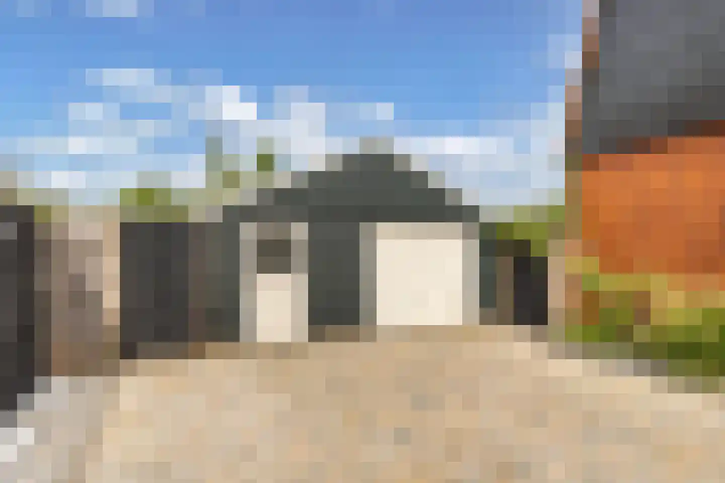 Molenweg 27 Joure thumbnail 8