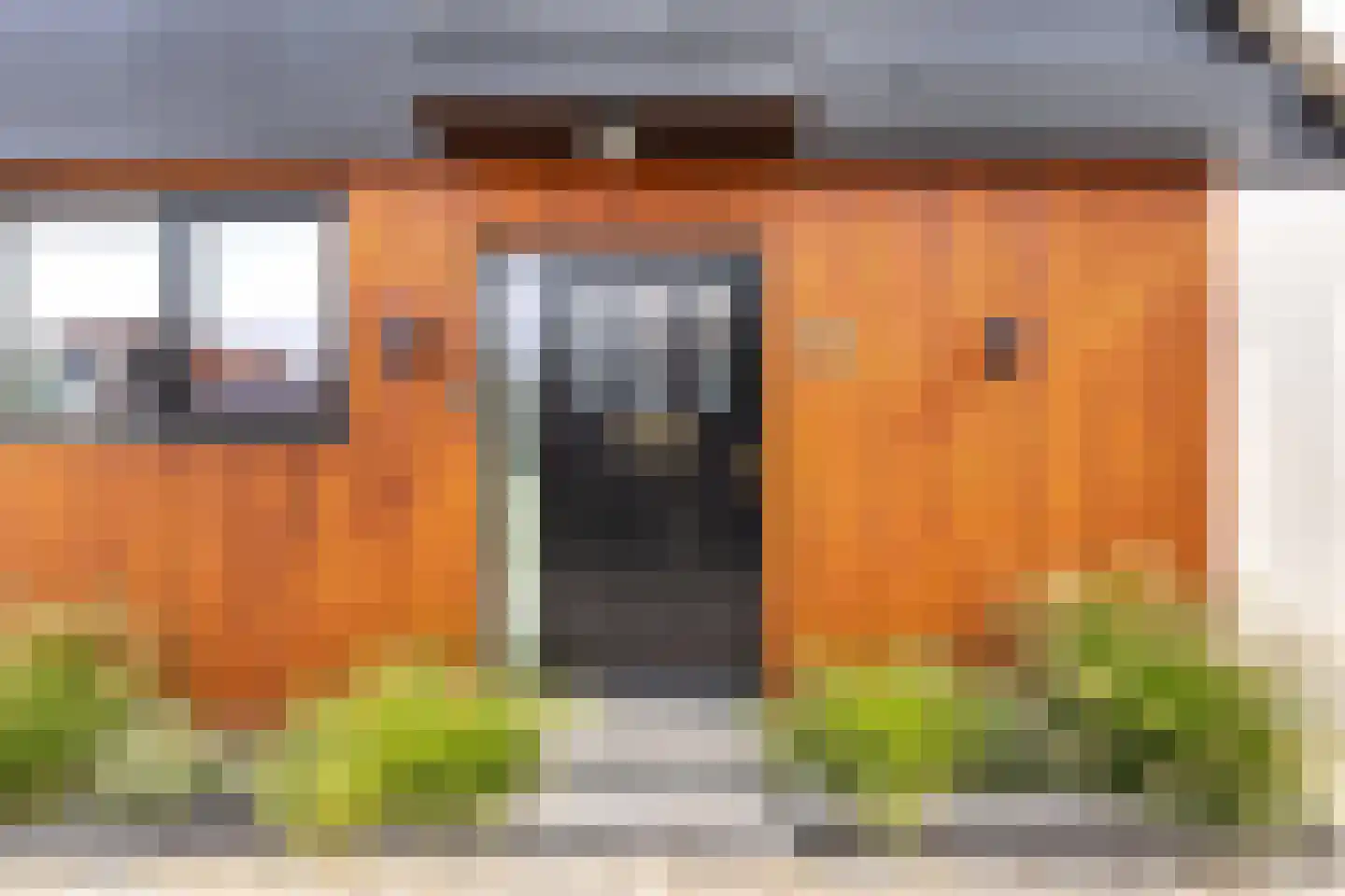 Molenweg 27 Joure thumbnail 9
