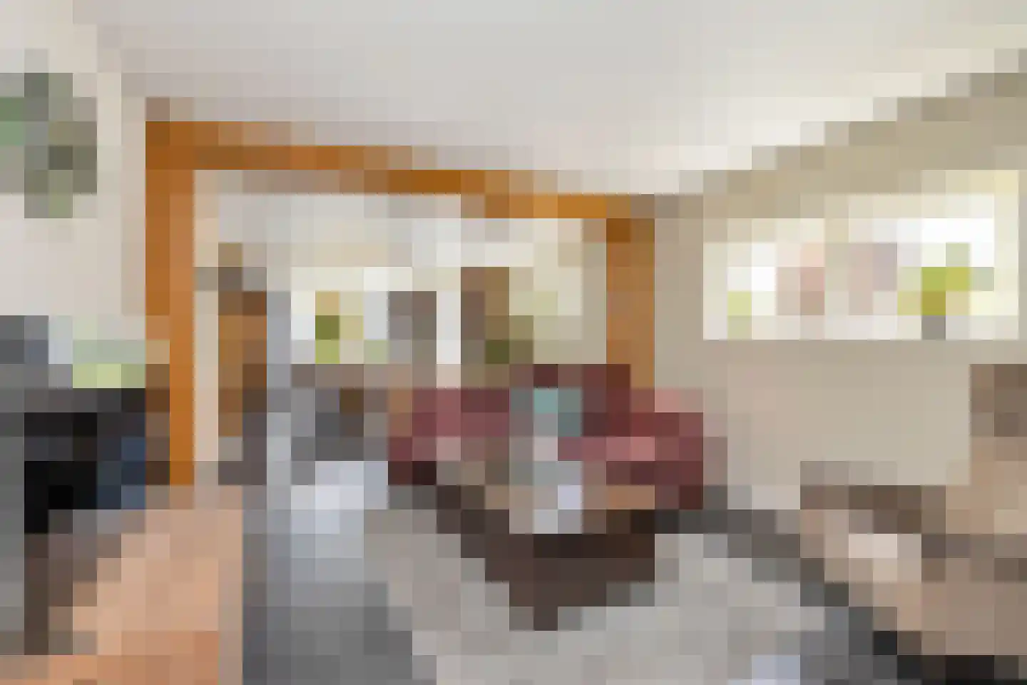 Molenweg 27 Wieringerwaard thumbnail 11
