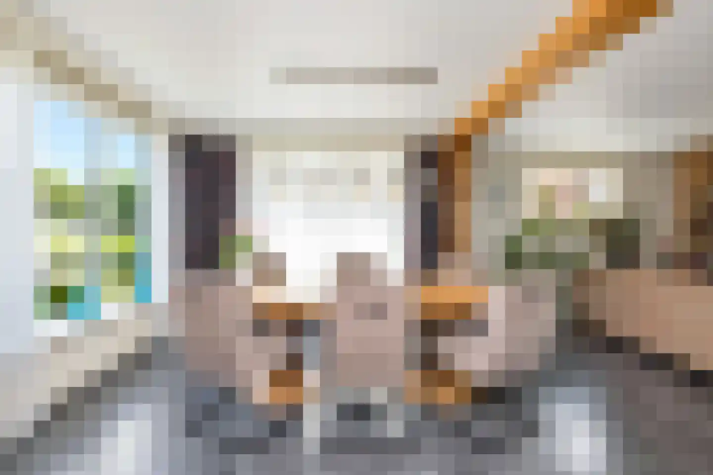 Molenweg 27 Wieringerwaard thumbnail 13