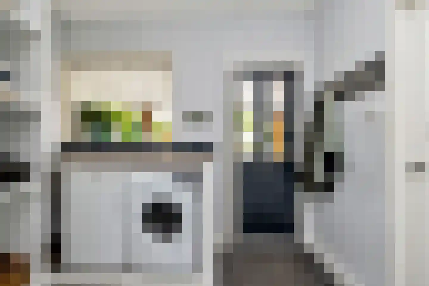 Molenweg 27 Wieringerwaard thumbnail 20