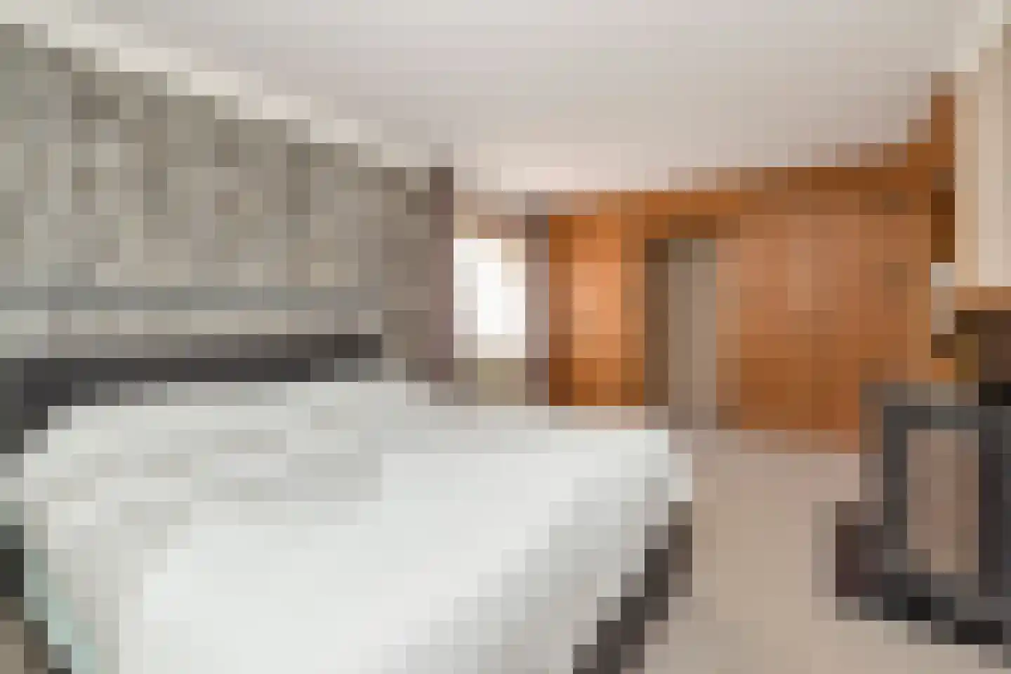 Molenweg 27 Wieringerwaard thumbnail 23