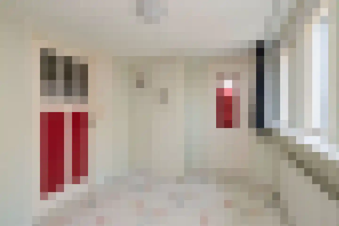 Molenweg 27 Wieringerwaard thumbnail 31