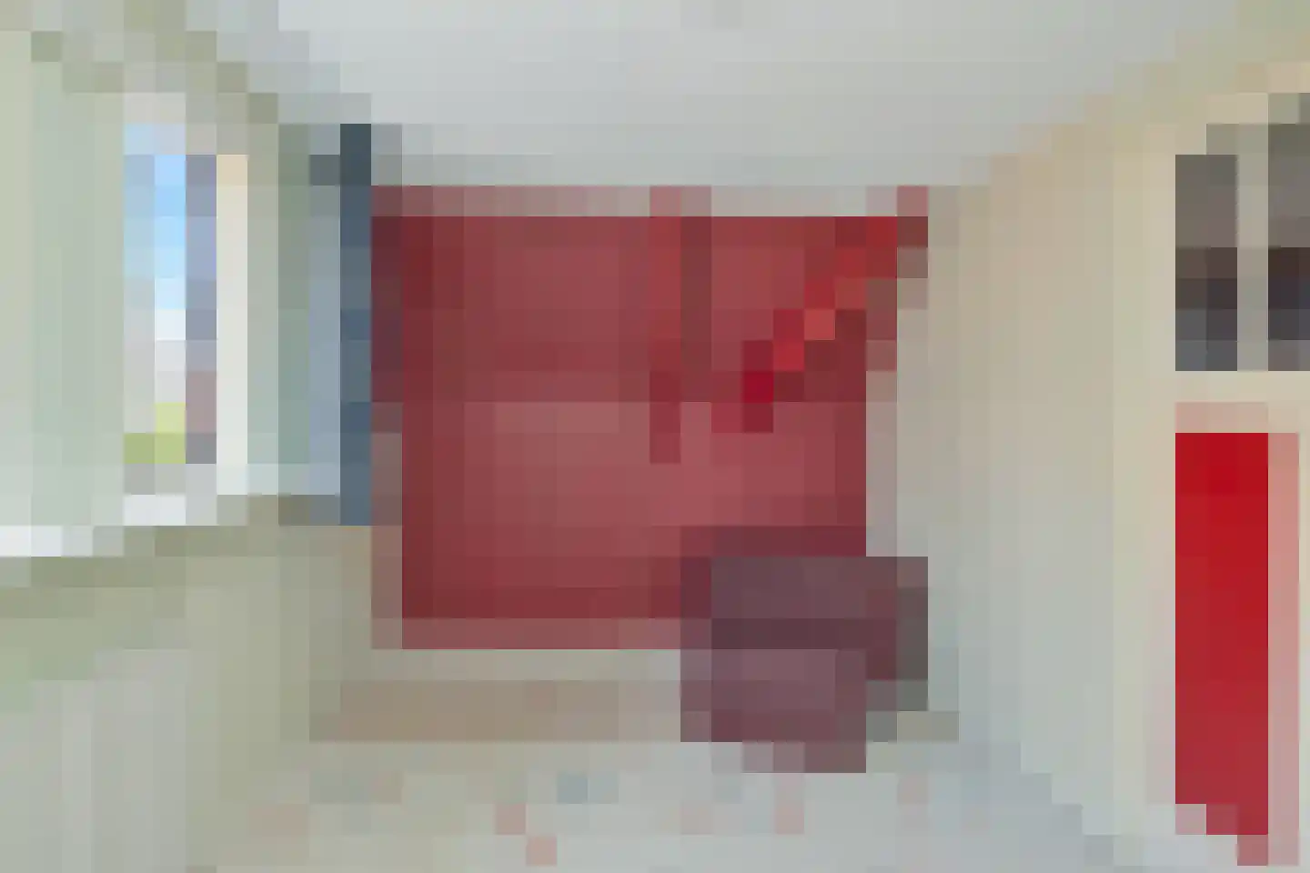 Molenweg 27 Wieringerwaard thumbnail 32