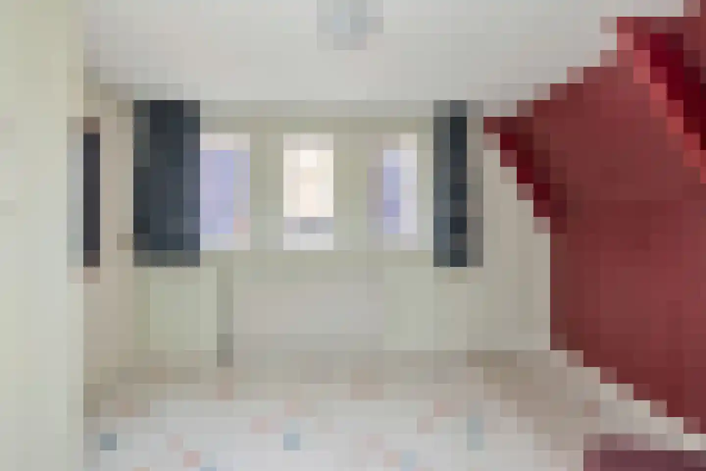 Molenweg 27 Wieringerwaard thumbnail 33