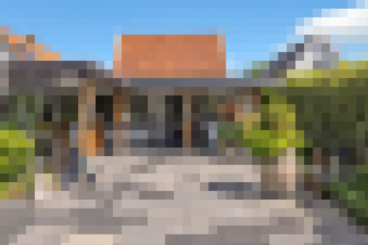 Molenweg 27 Wieringerwaard thumbnail 37
