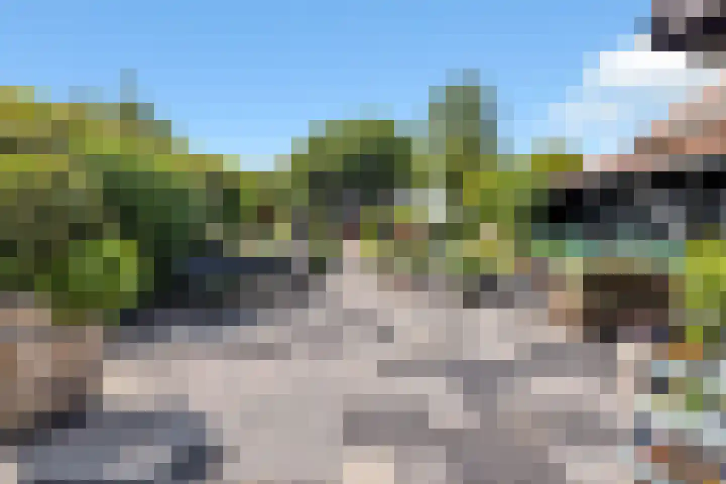 Molenweg 27 Wieringerwaard thumbnail 38
