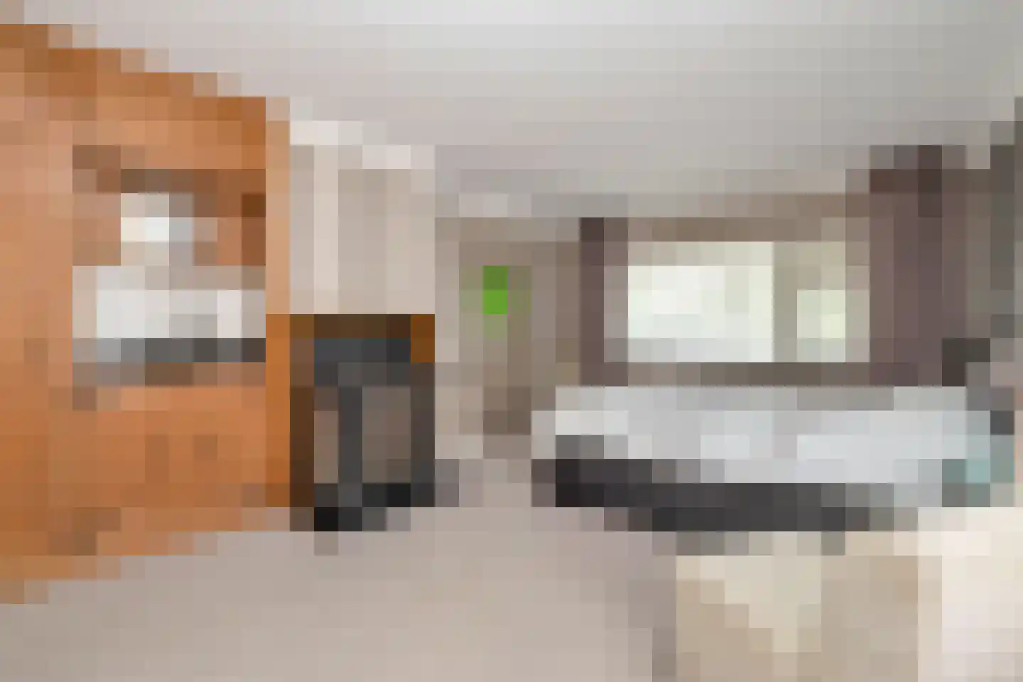 Molenweg 27 Wieringerwaard thumbnail 4