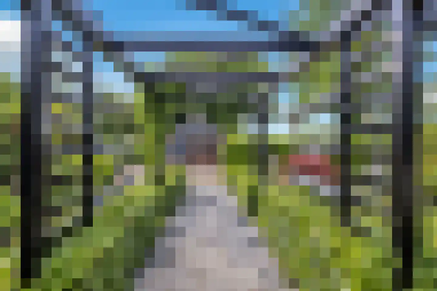 Molenweg 27 Wieringerwaard thumbnail 40