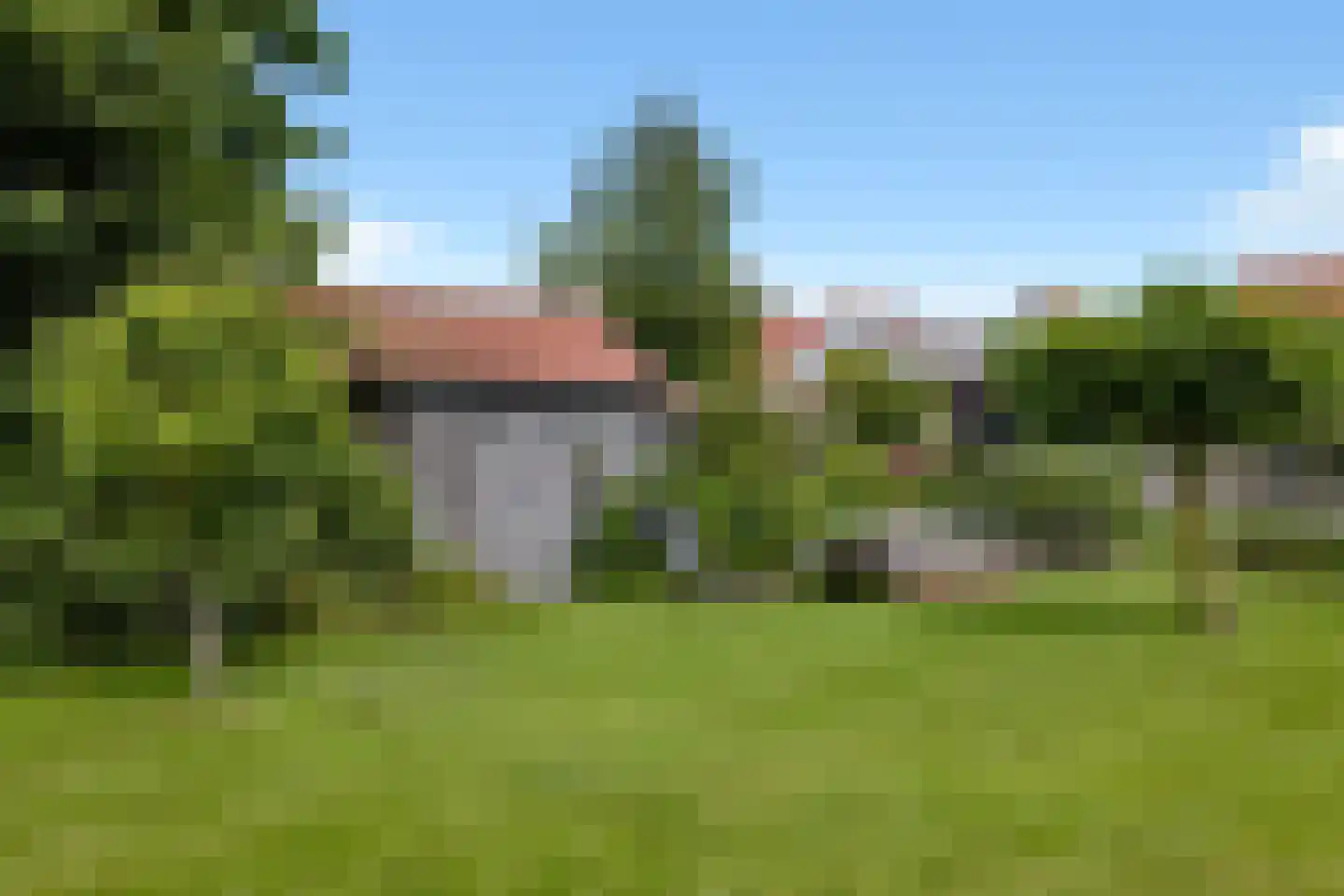 Molenweg 27 Wieringerwaard thumbnail 42