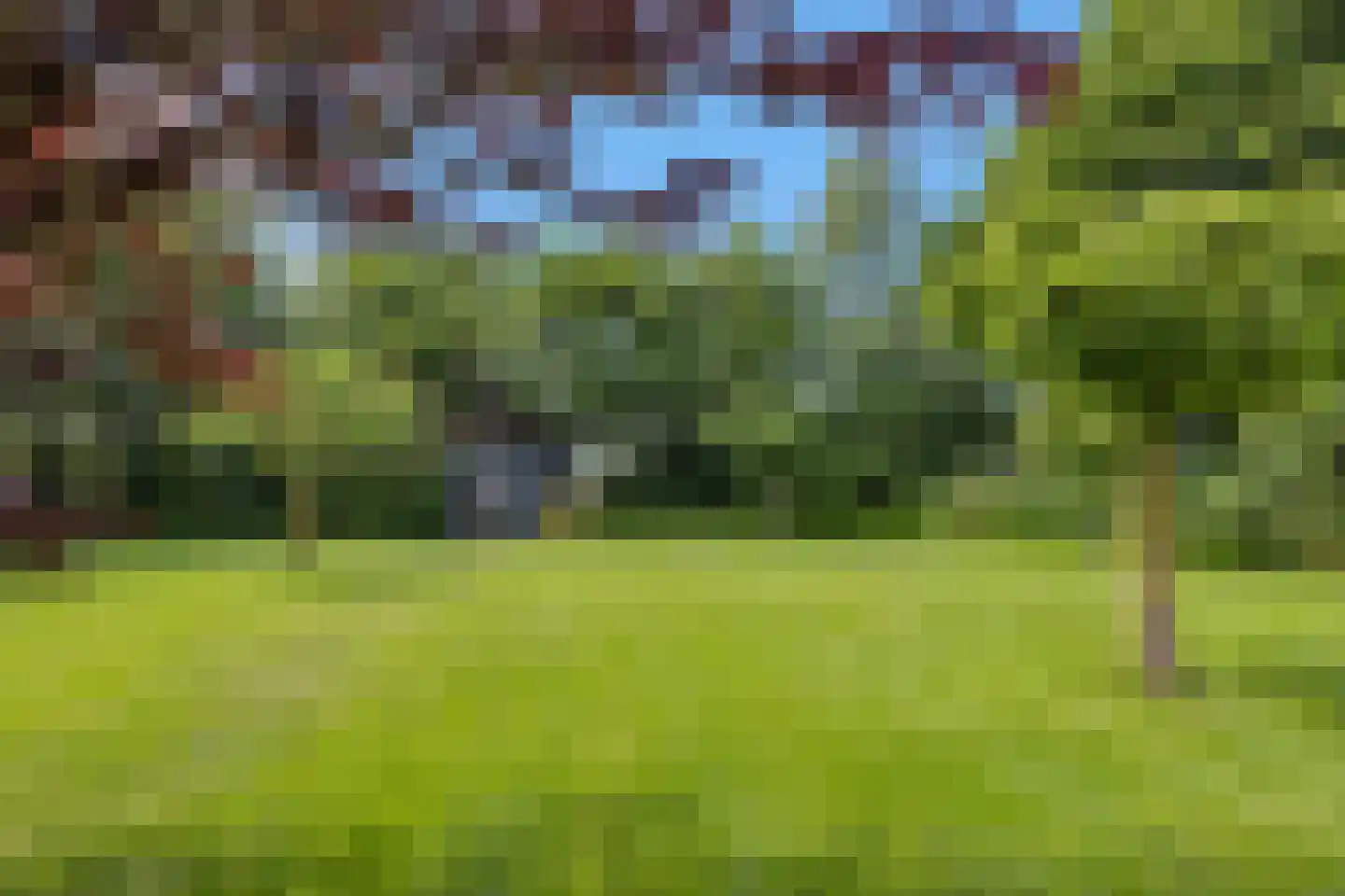 Molenweg 27 Wieringerwaard thumbnail 44
