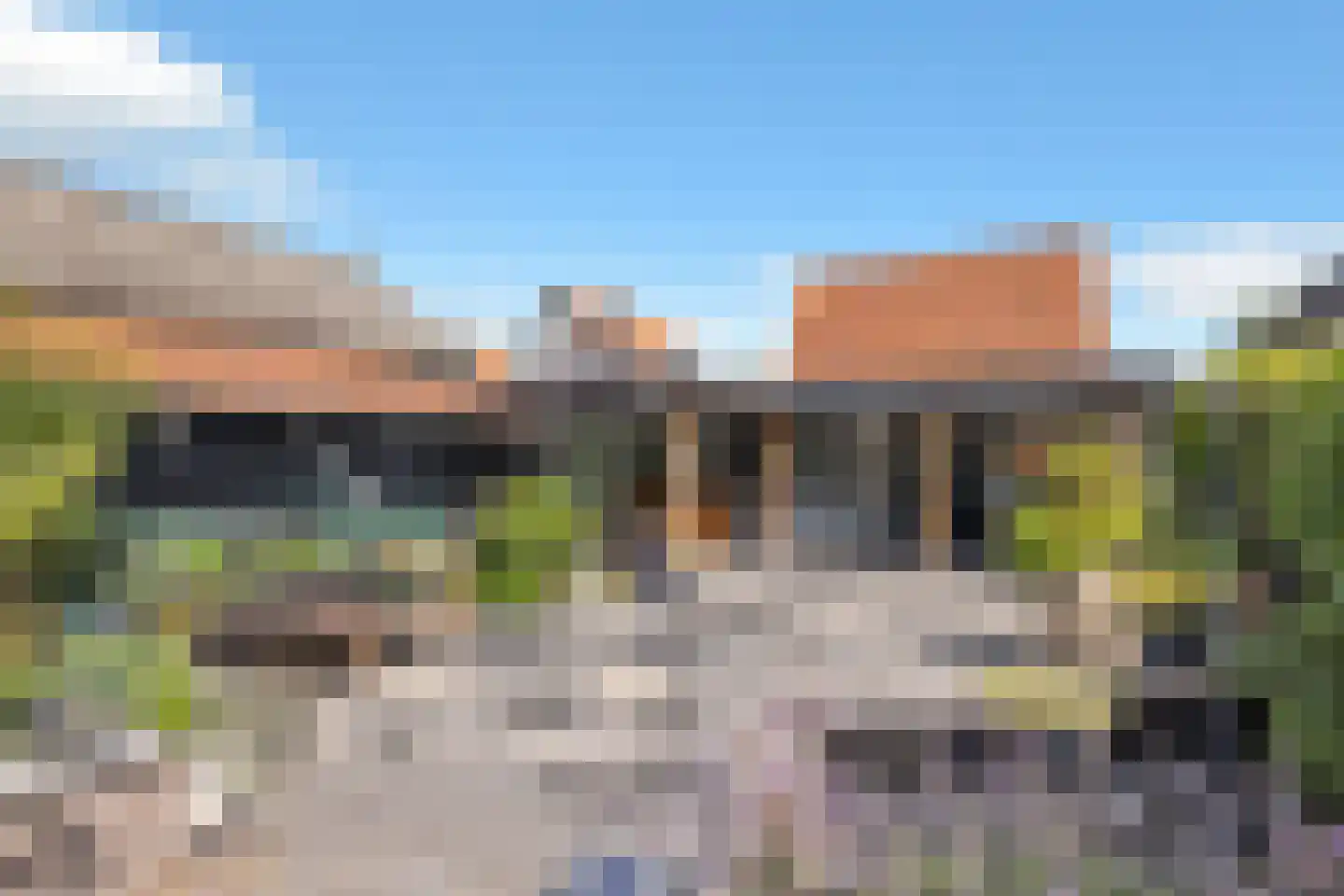 Molenweg 27 Wieringerwaard thumbnail 47