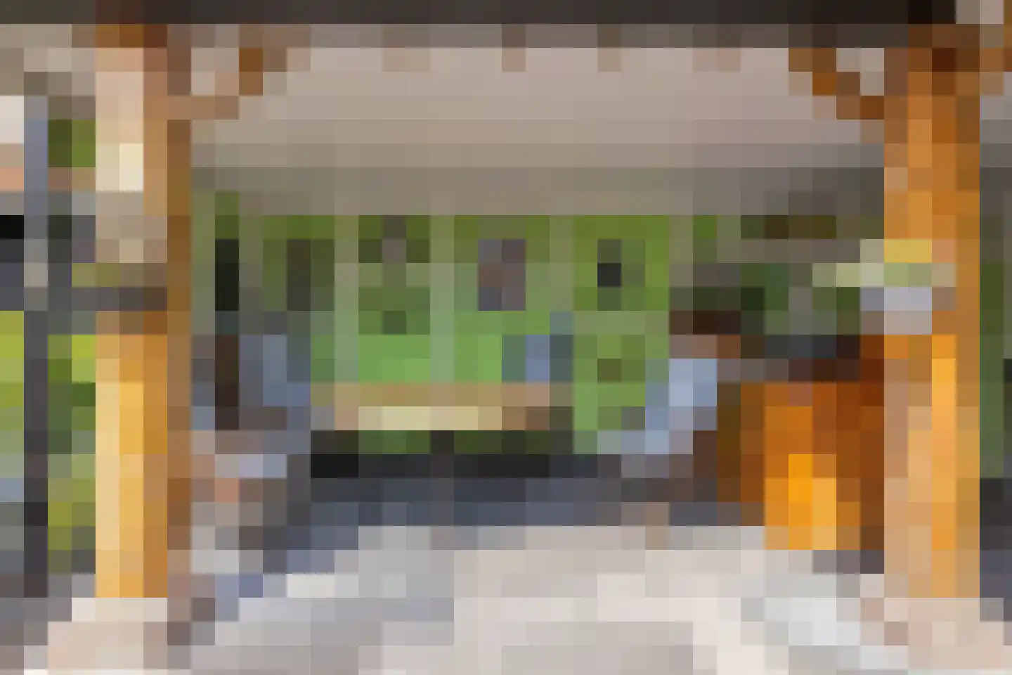 Molenweg 27 Wieringerwaard thumbnail 48