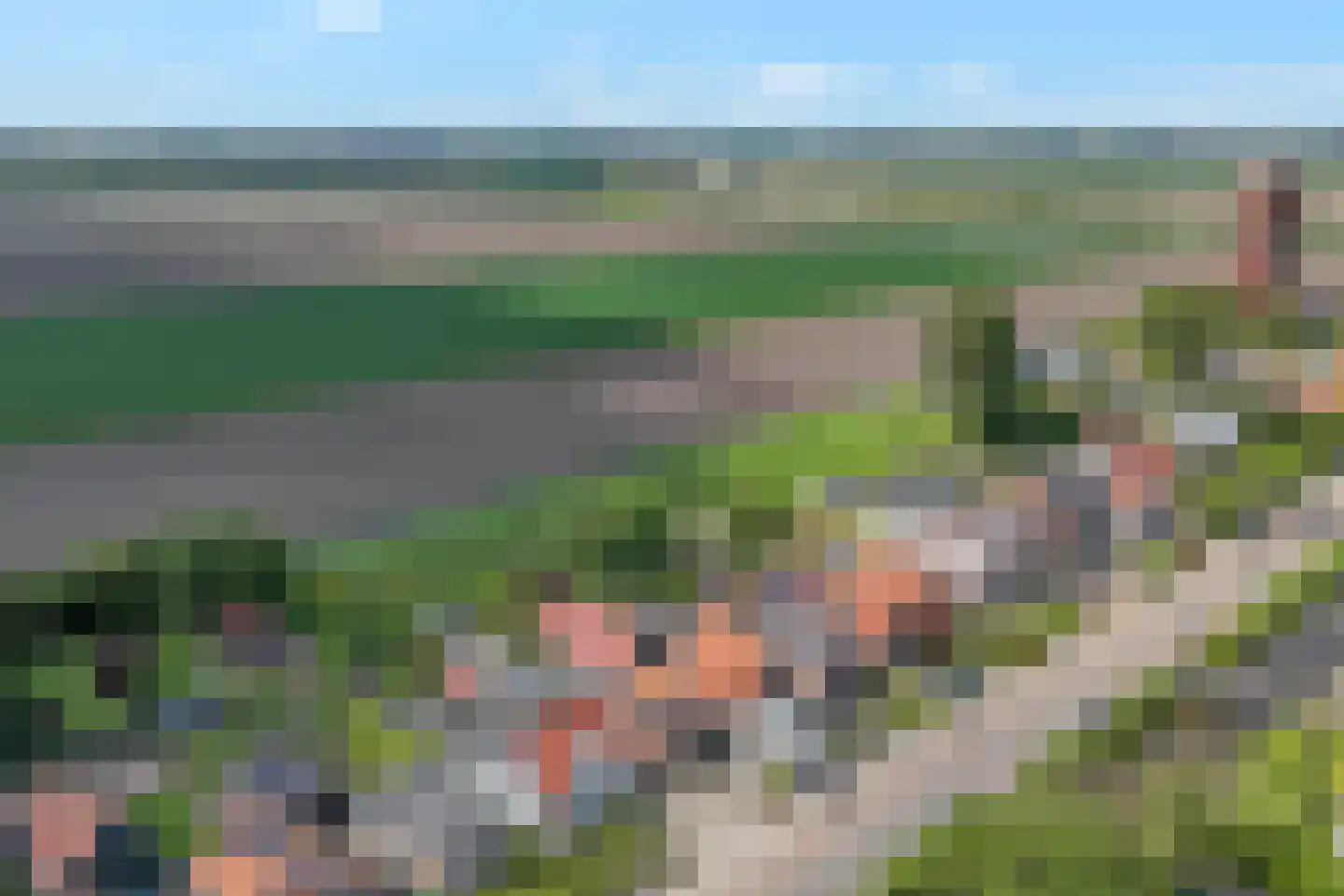 Molenweg 27 Wieringerwaard thumbnail 49