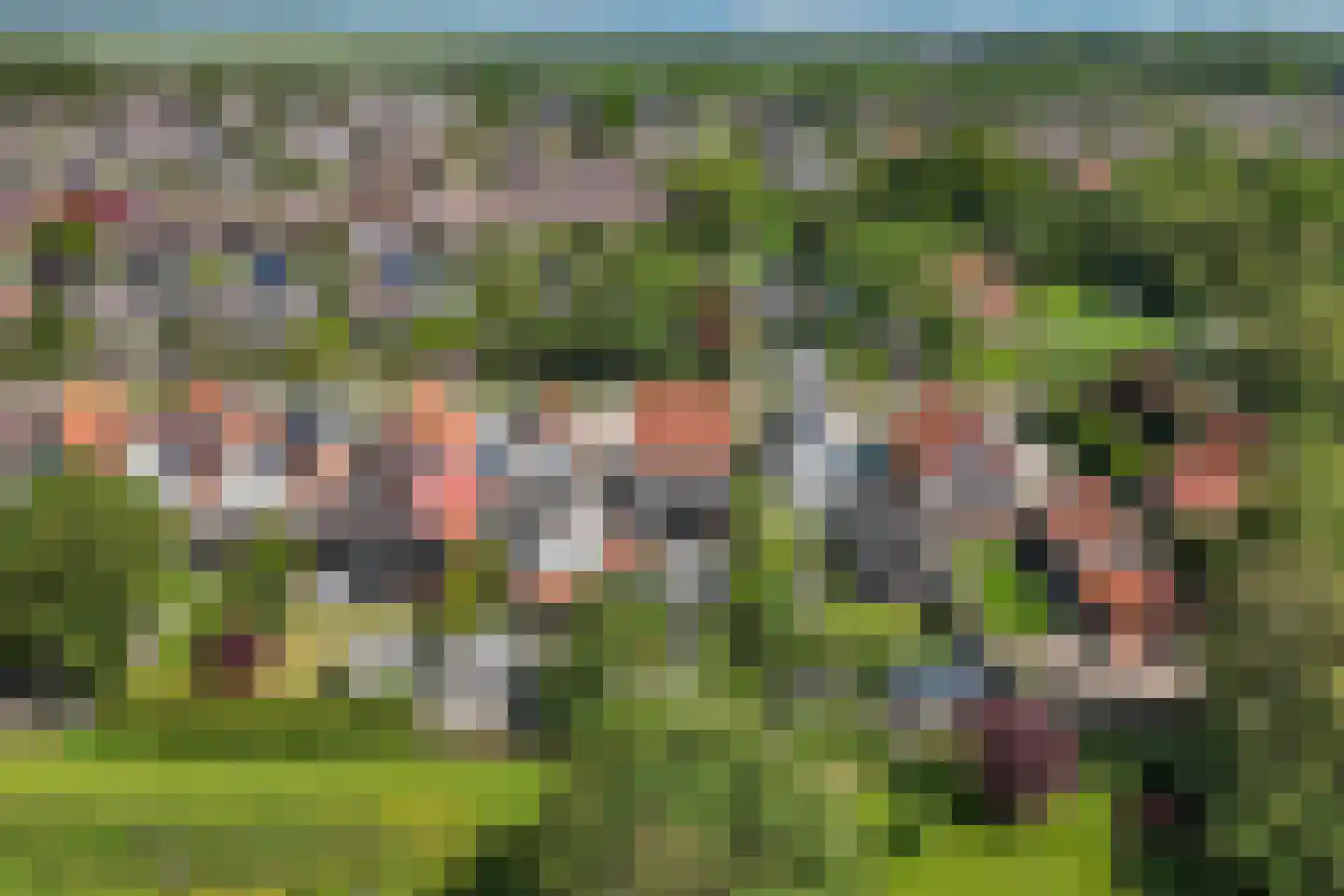 Molenweg 27 Wieringerwaard thumbnail 51