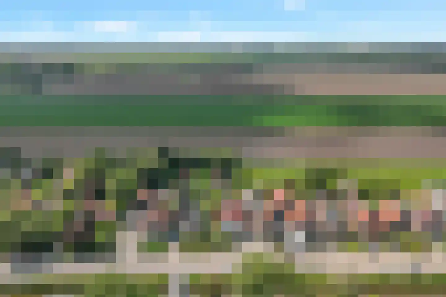 Molenweg 27 Wieringerwaard thumbnail 52