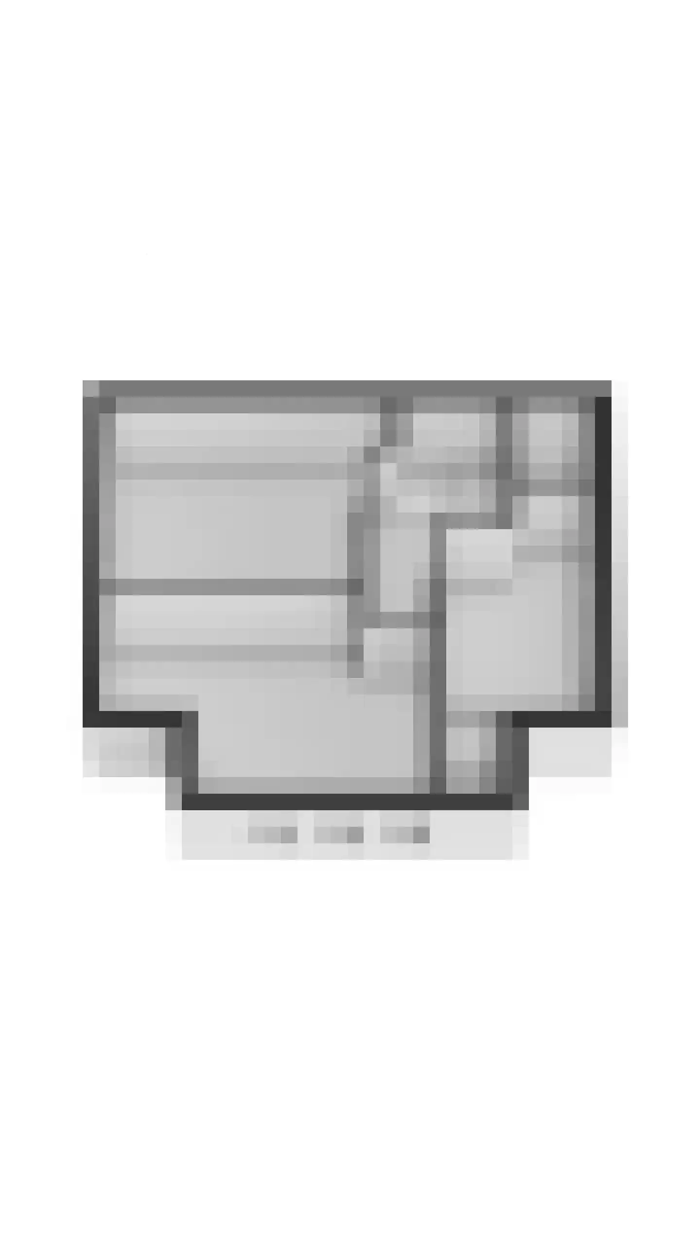 Molenweg 27 Wieringerwaard thumbnail 56