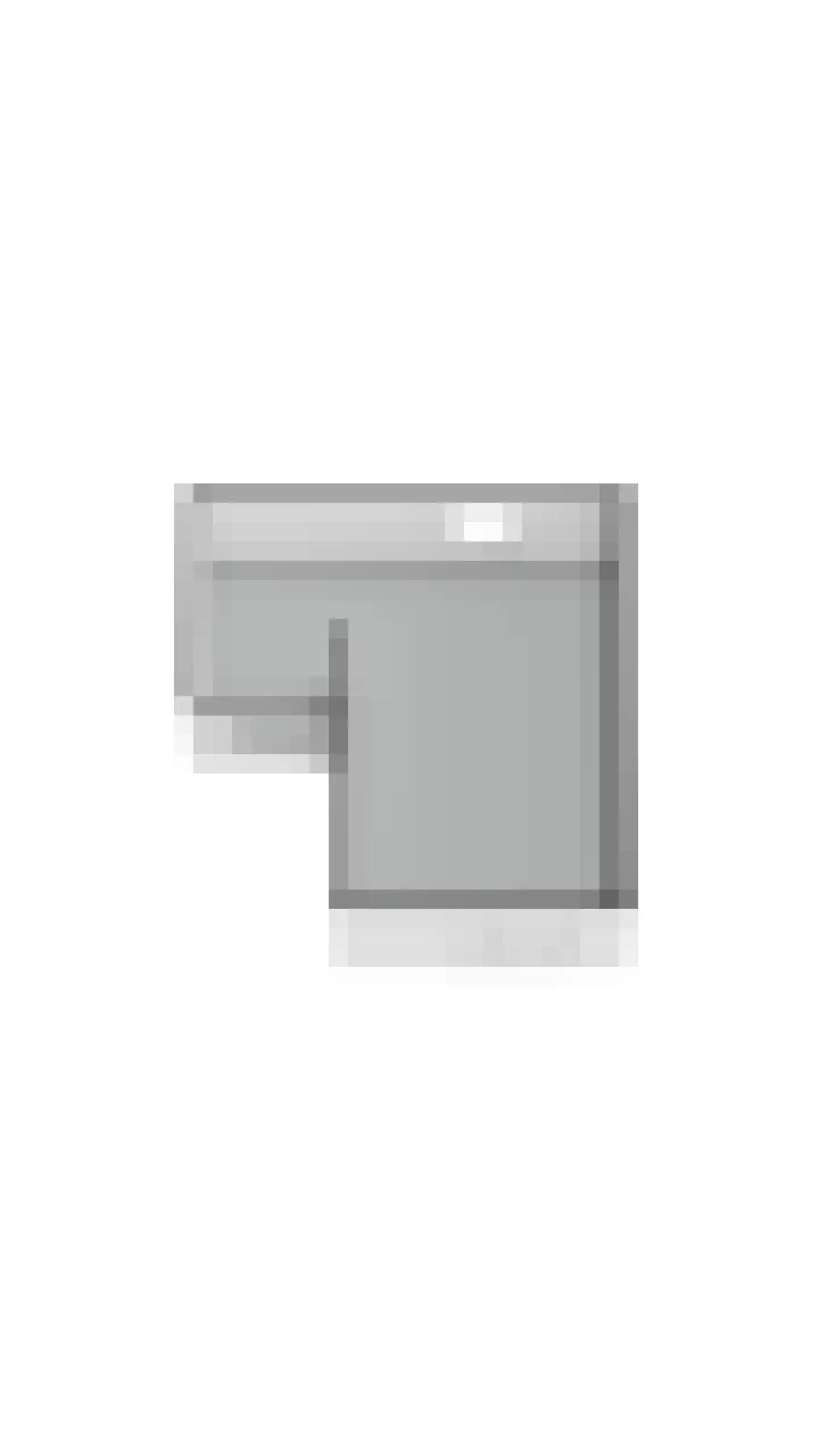 Molenweg 27 Wieringerwaard thumbnail 57
