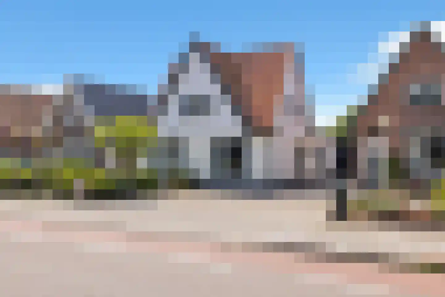 Molenweg 27 Wieringerwaard thumbnail 6
