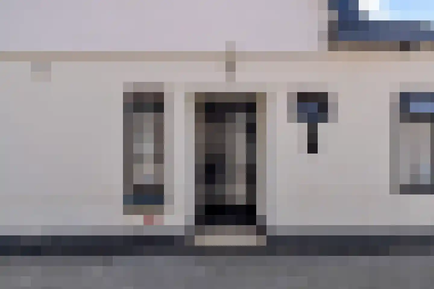 Molenweg 27 Wieringerwaard thumbnail 7