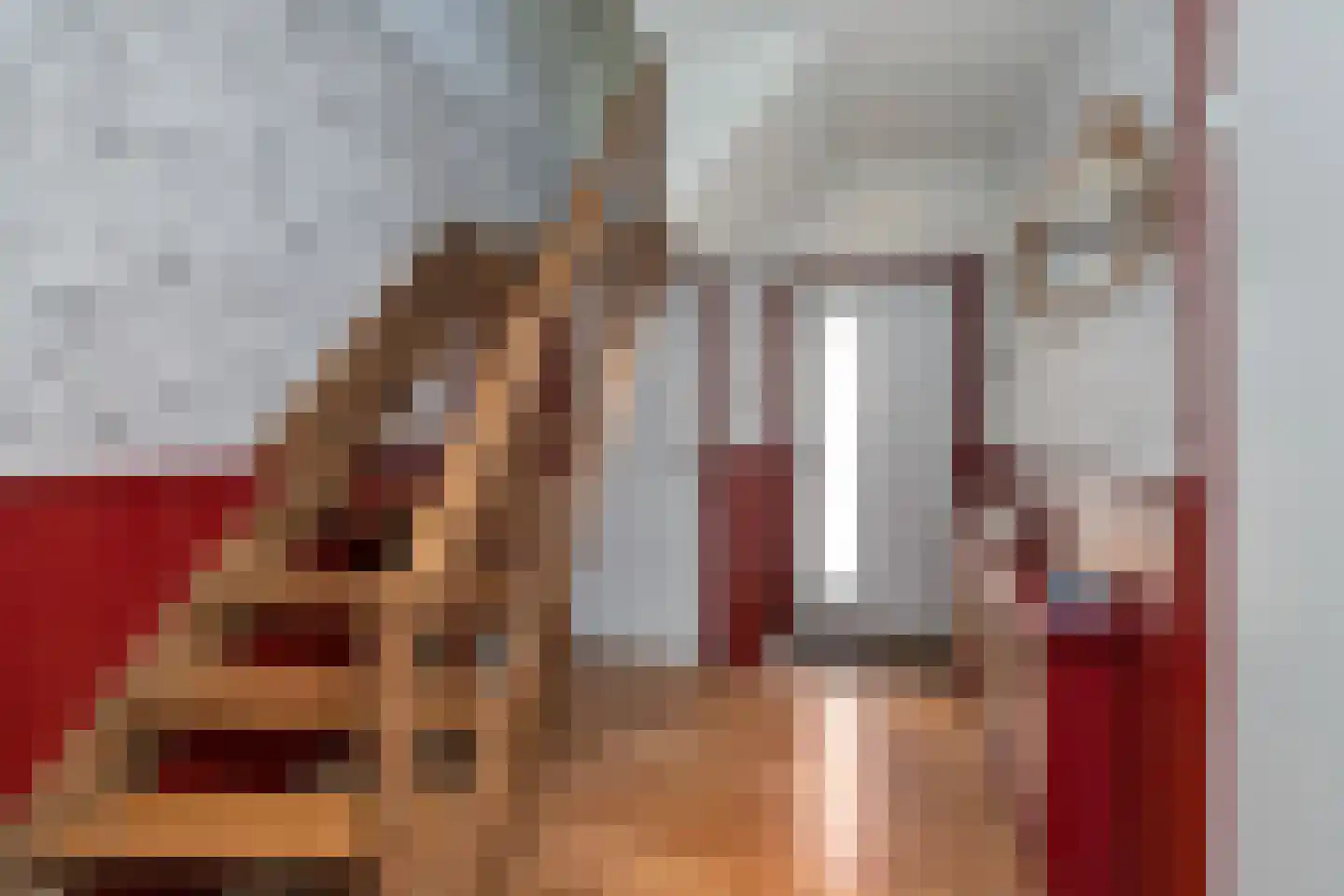 Molenweg 27 Wieringerwaard thumbnail 8