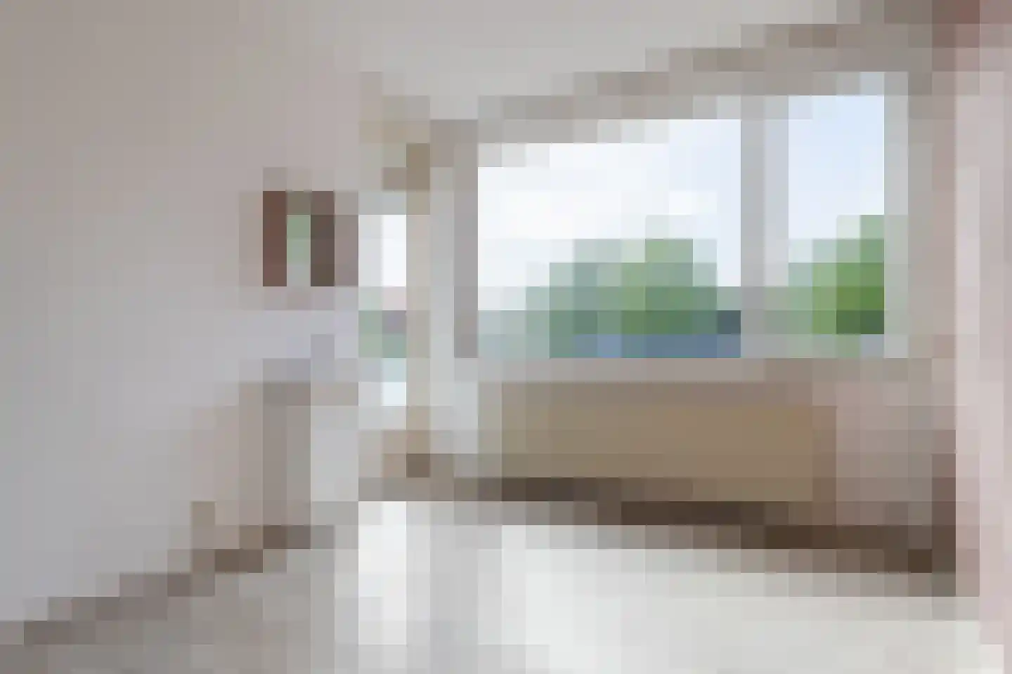 Molenweg 275 Nijmegen thumbnail 11