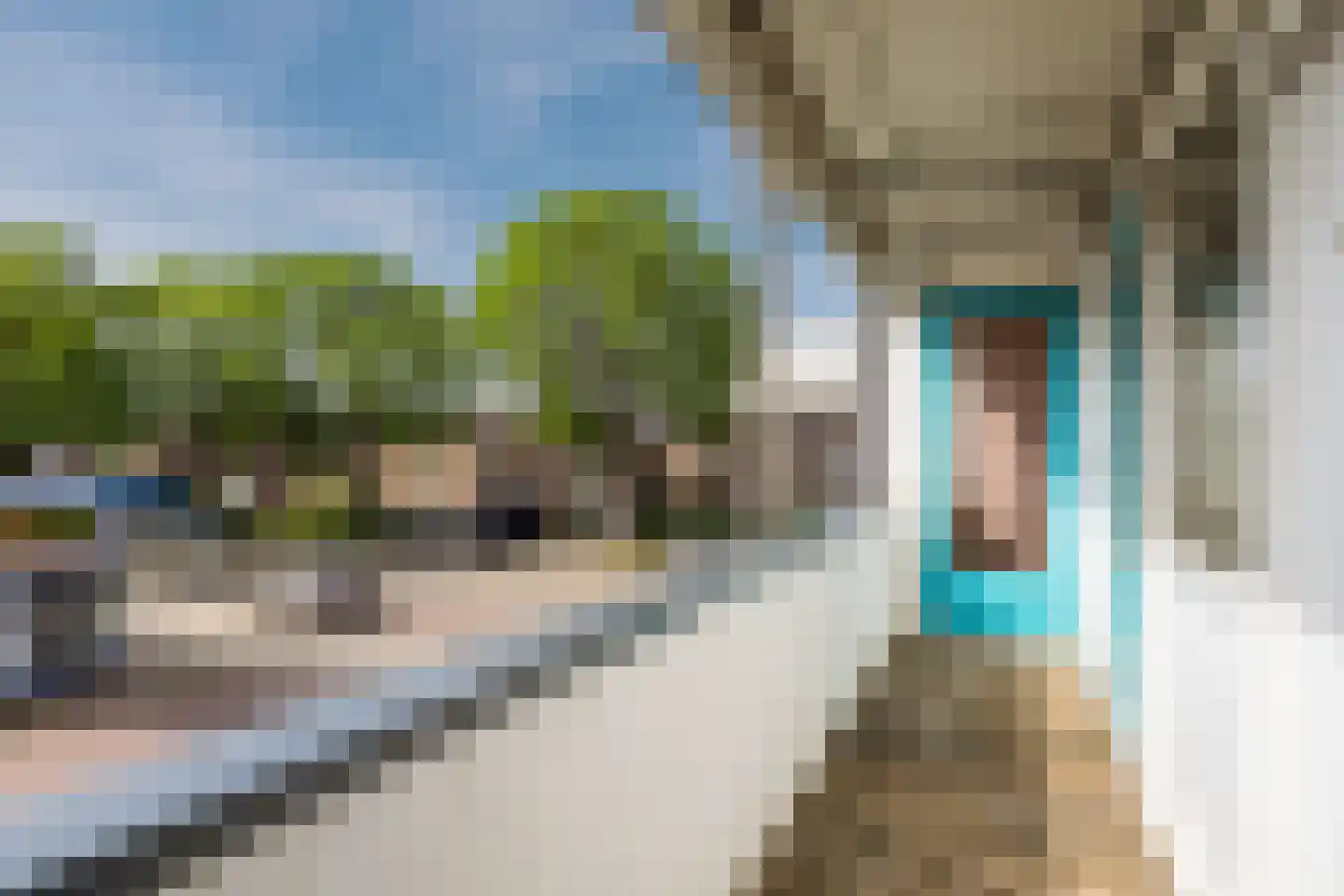 Molenweg 275 Nijmegen thumbnail 12