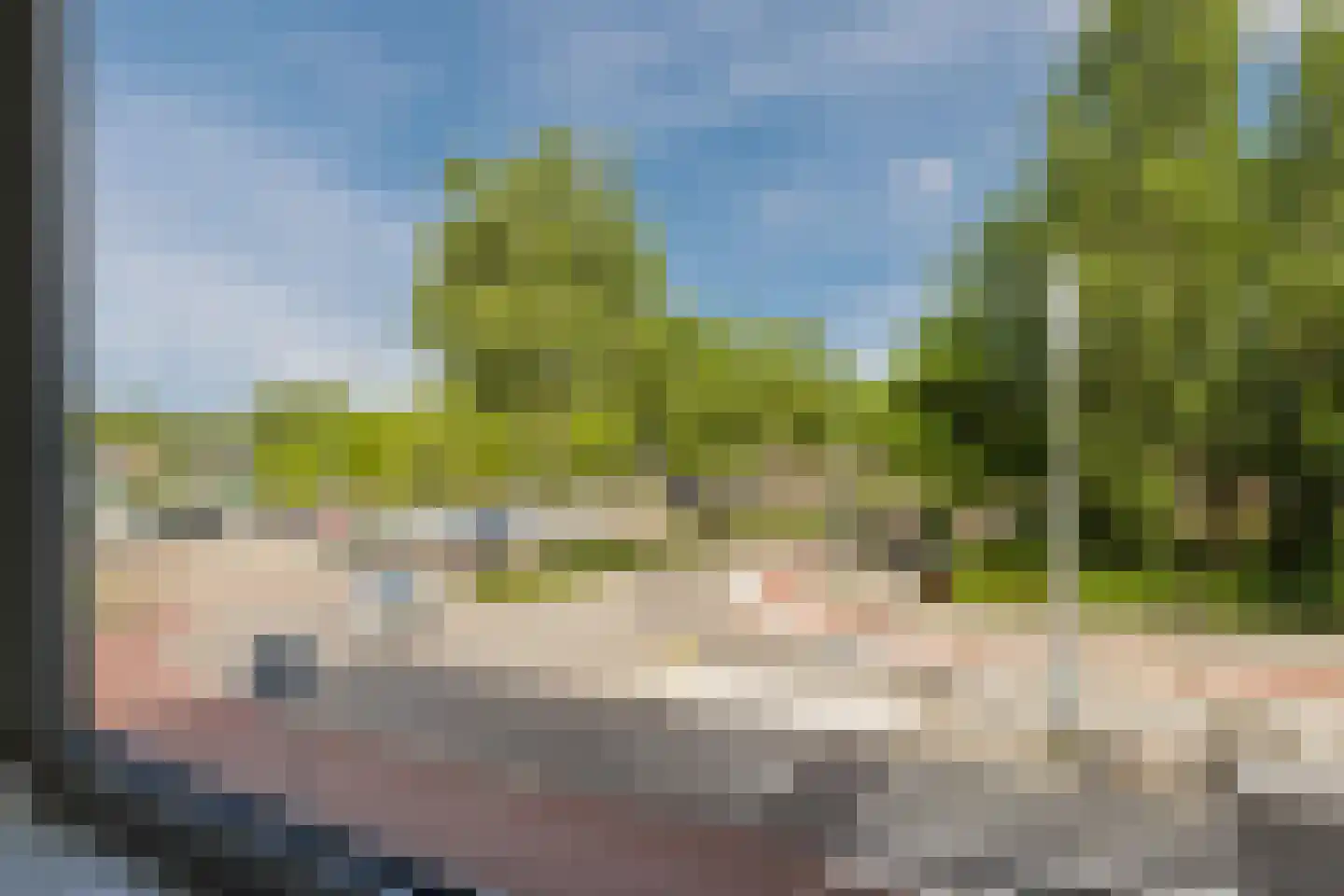 Molenweg 275 Nijmegen thumbnail 25