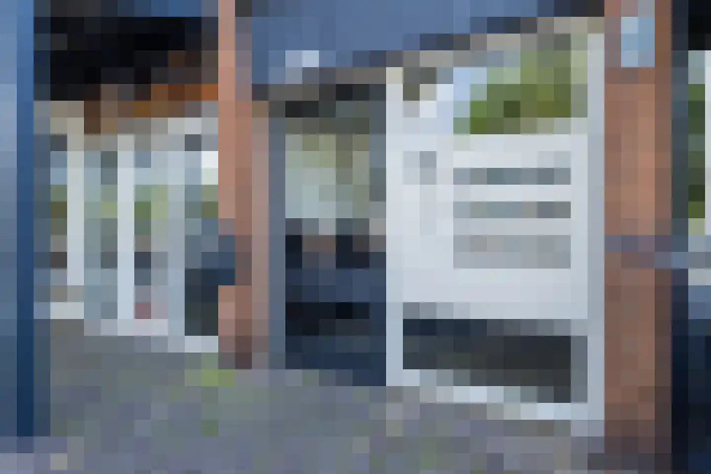 Molenweg 275 Nijmegen thumbnail 26