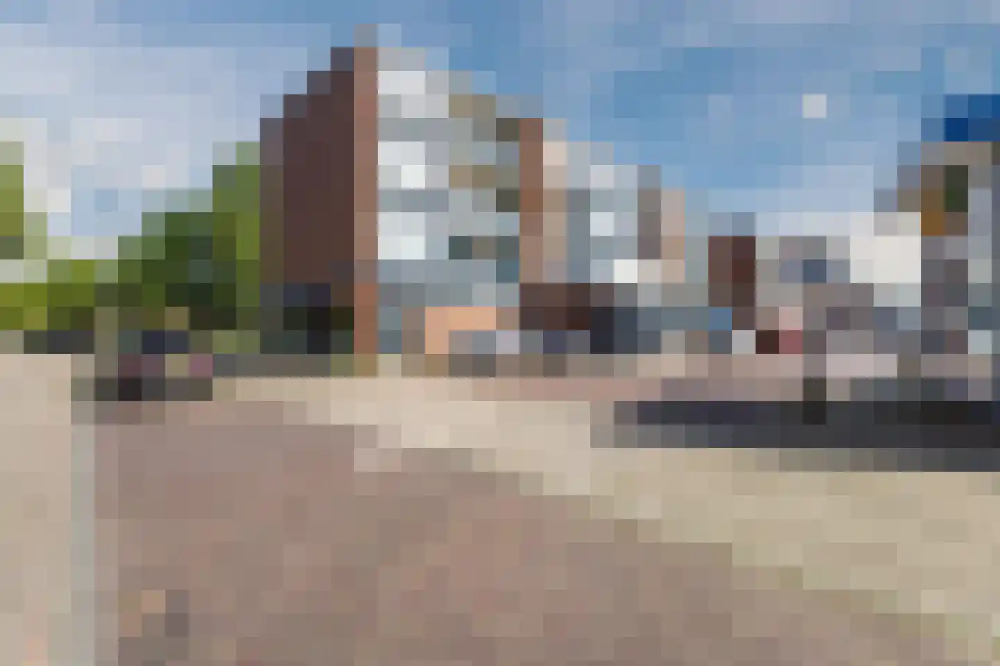 Molenweg 275 Nijmegen thumbnail 27