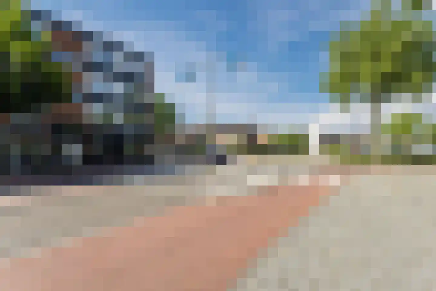 Molenweg 275 Nijmegen thumbnail 28