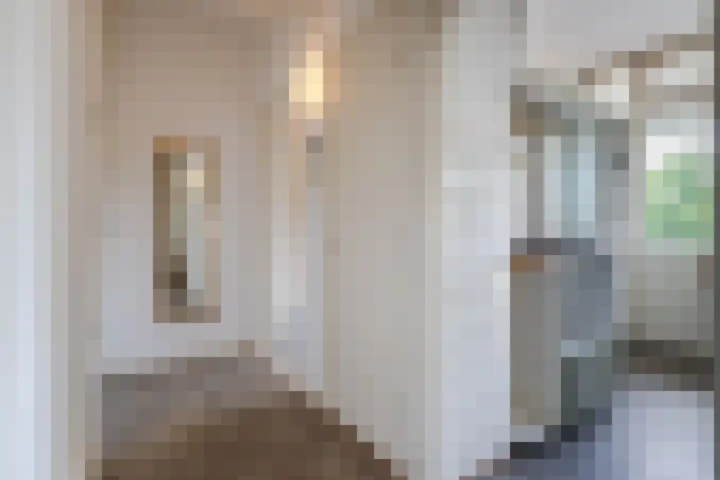Molenweg 275 Nijmegen thumbnail 5