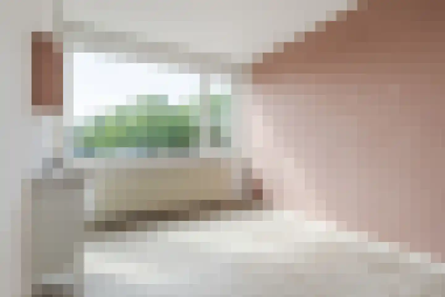 Molenweg 275 Nijmegen thumbnail 9