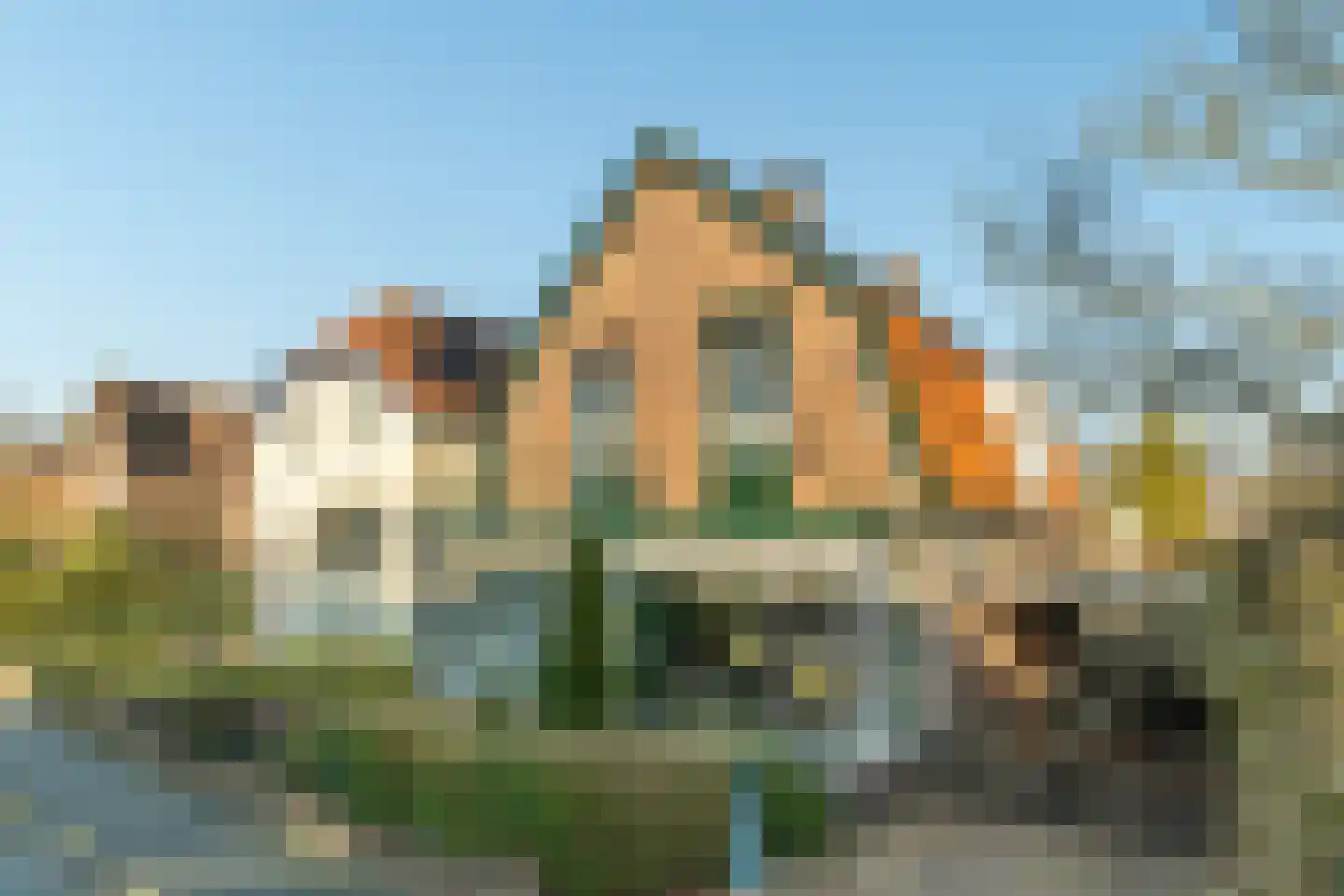 Molenweg 28 in Oosterbeek
