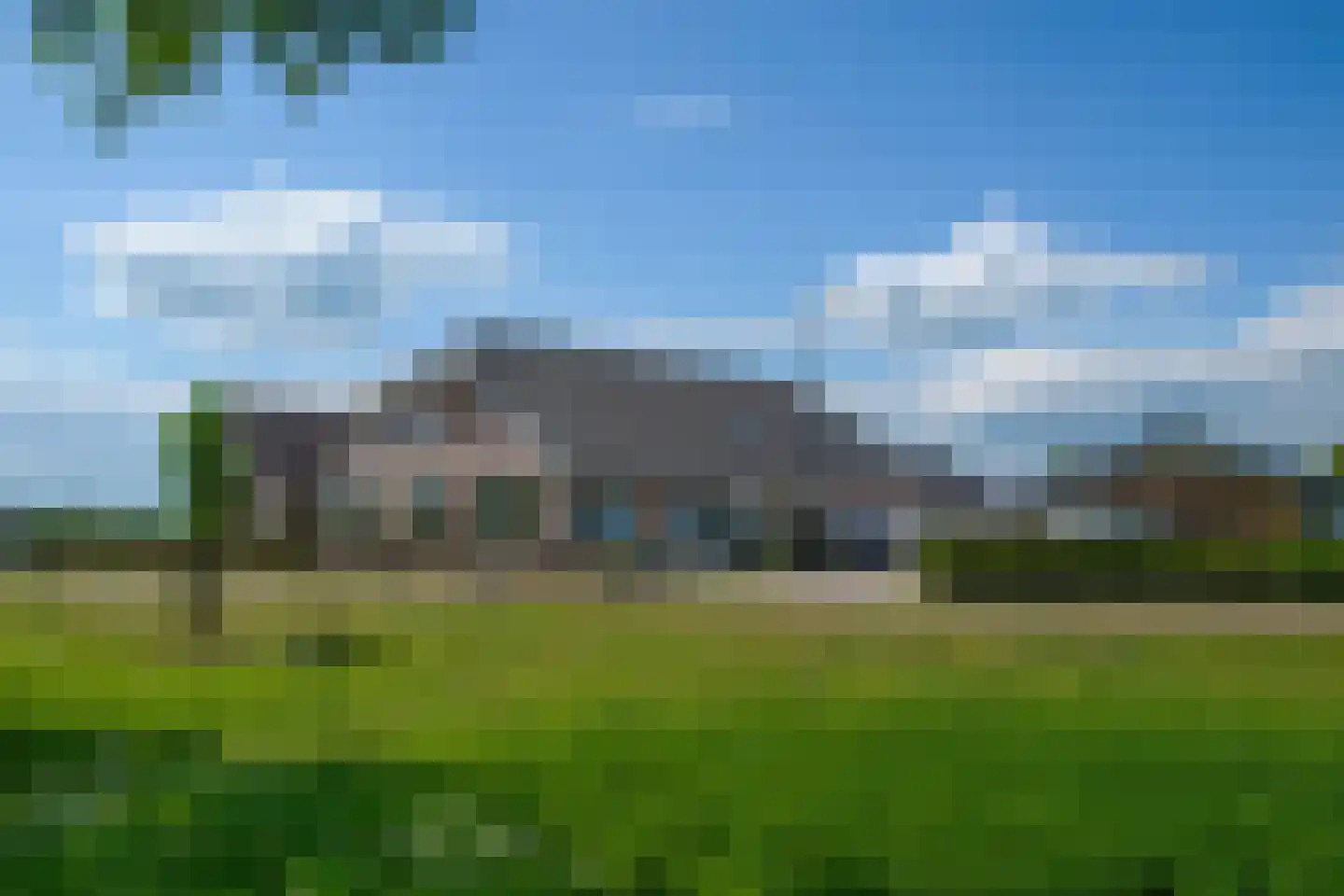 Molenweg 28 B Breedenbroek