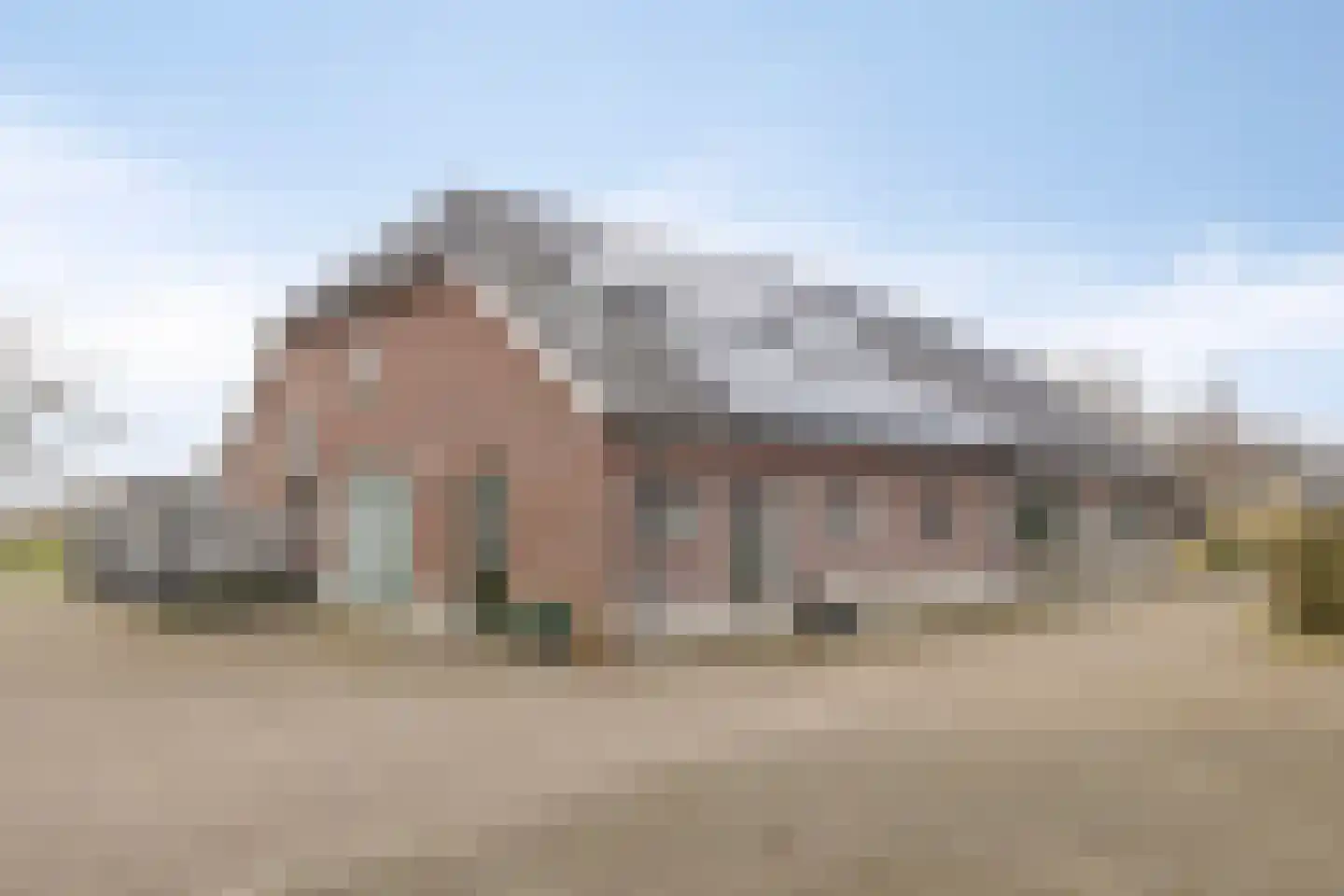 Molenweg 28 B Breedenbroek thumbnail 5