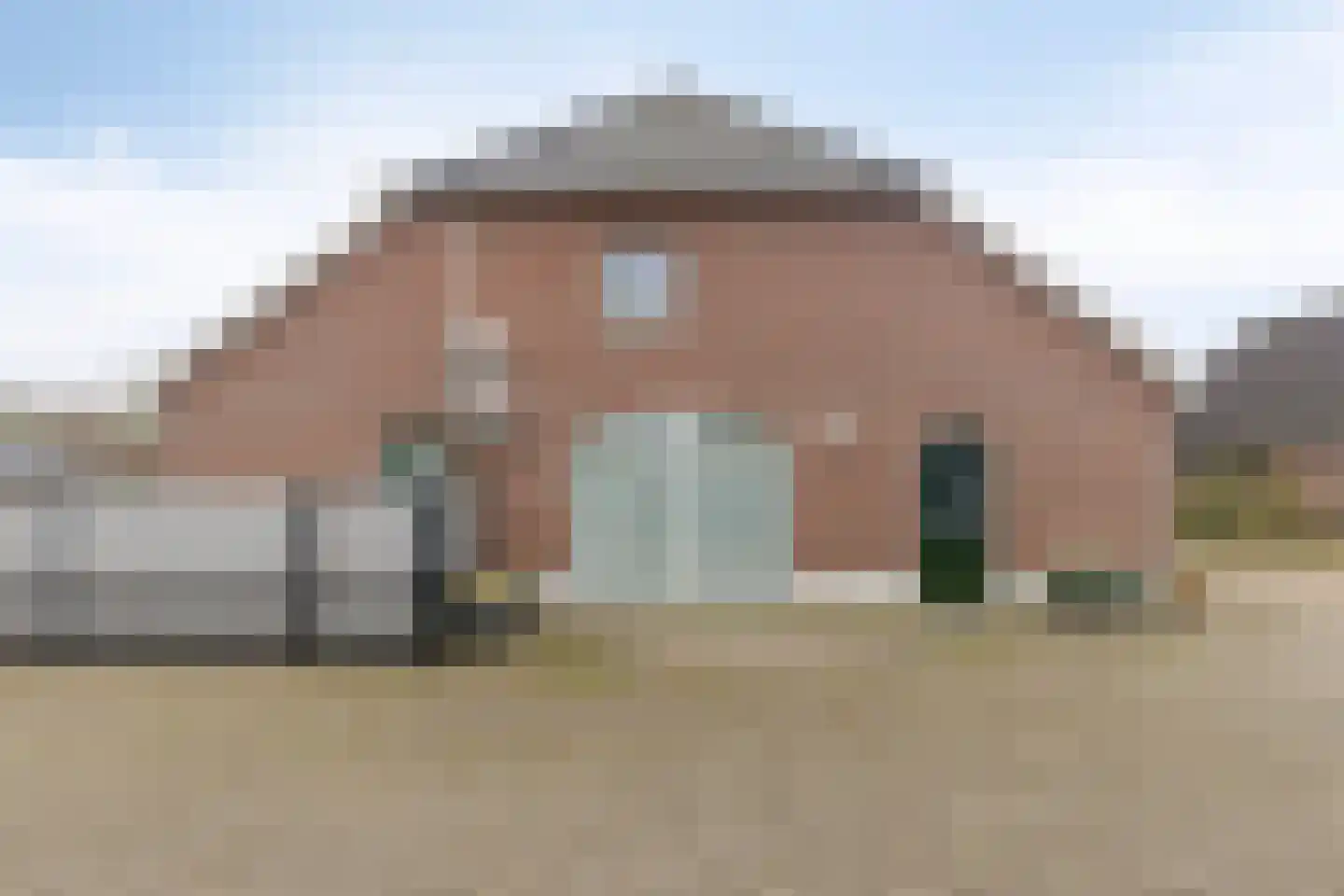 Molenweg 28 B Breedenbroek thumbnail 57