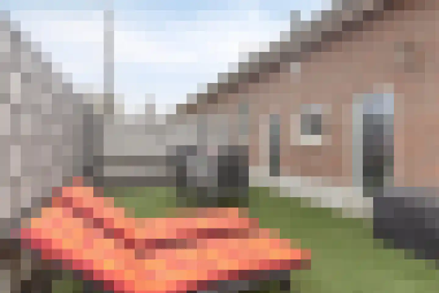 Molenweg 28 B Breedenbroek thumbnail 59
