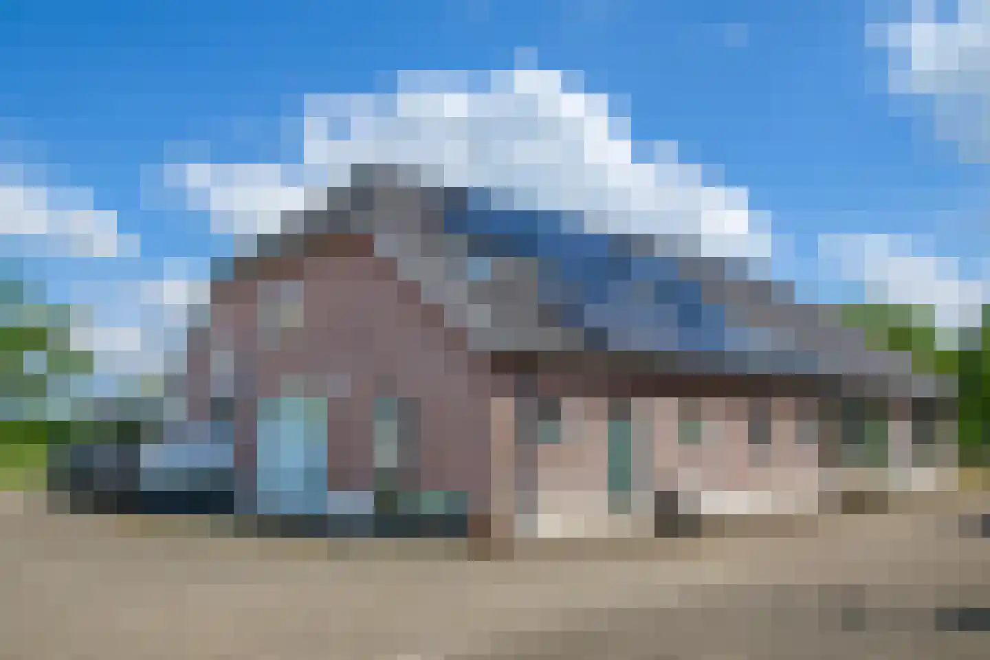 Molenweg 28 B Breedenbroek thumbnail 6