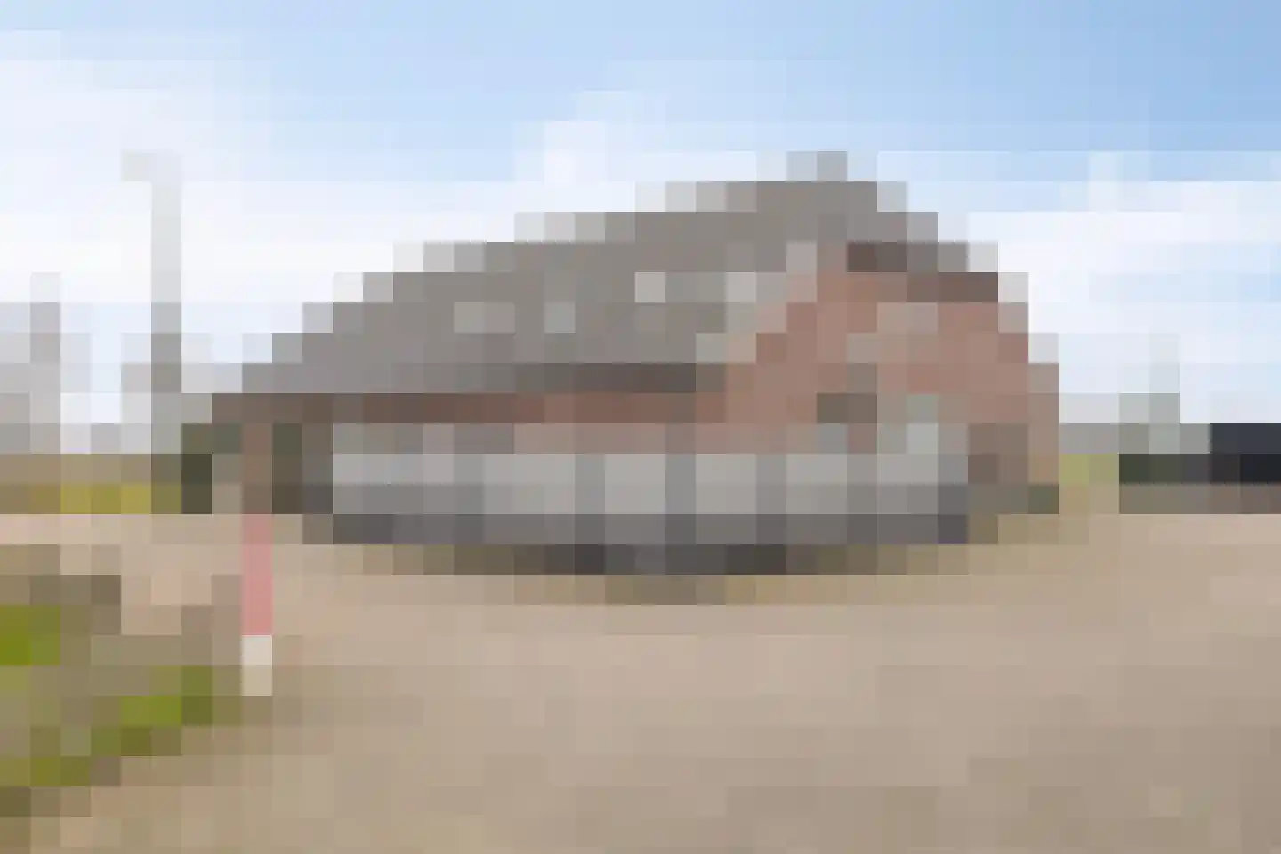 Molenweg 28 B Breedenbroek thumbnail 6