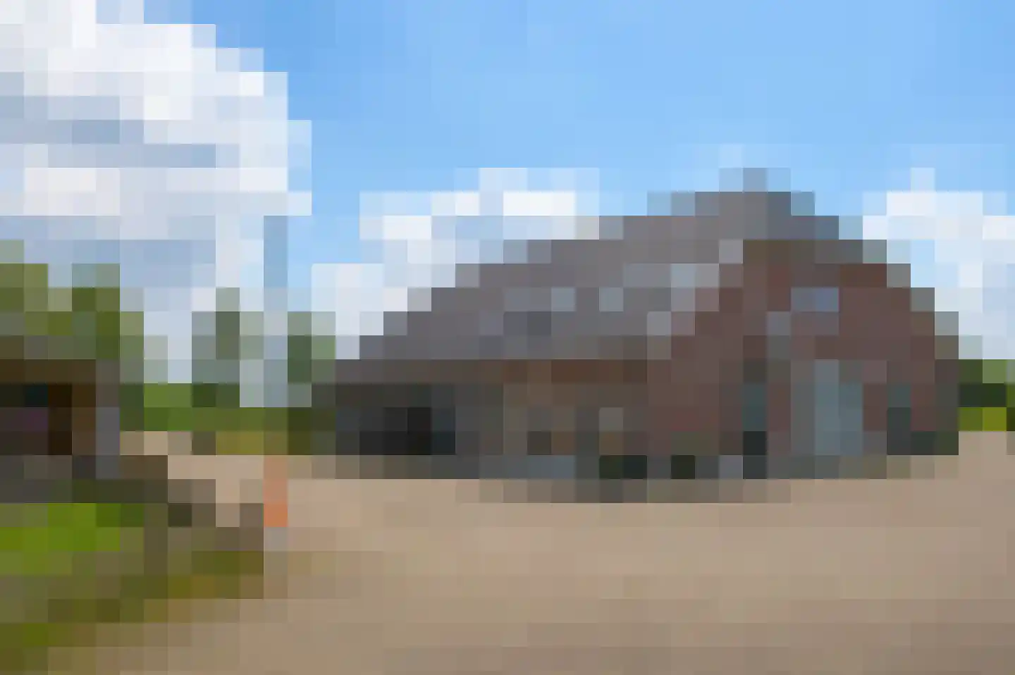 Molenweg 28 B Breedenbroek thumbnail 60
