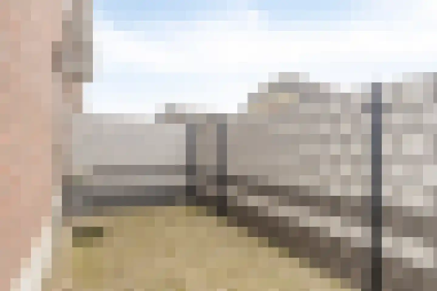 Molenweg 28 B Breedenbroek thumbnail 61